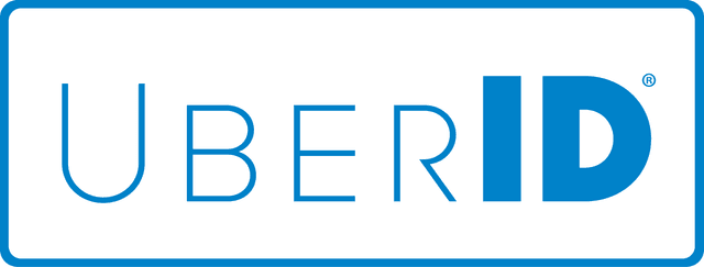 UberID
